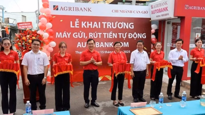 agribank1-1017.jpg