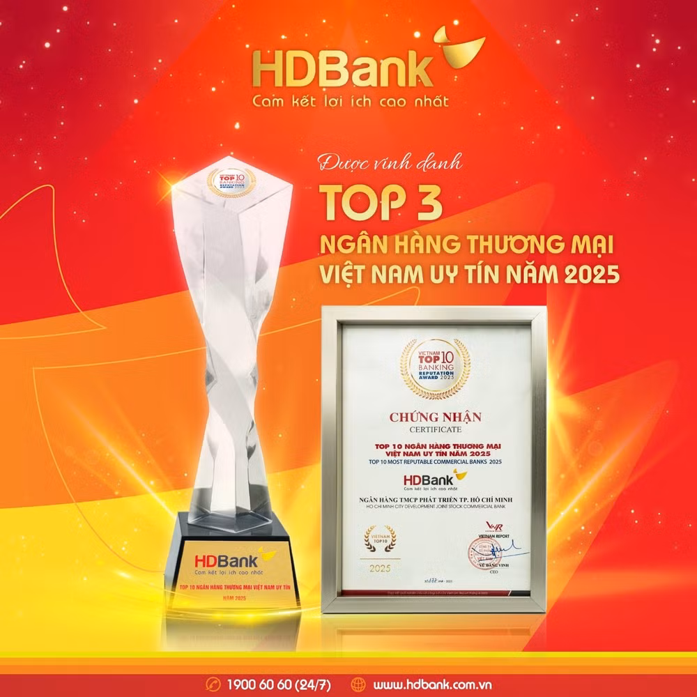 hd-bank-2.jpg