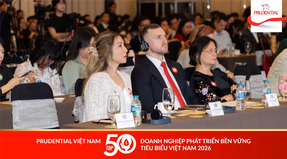 anh-2-36.jpg