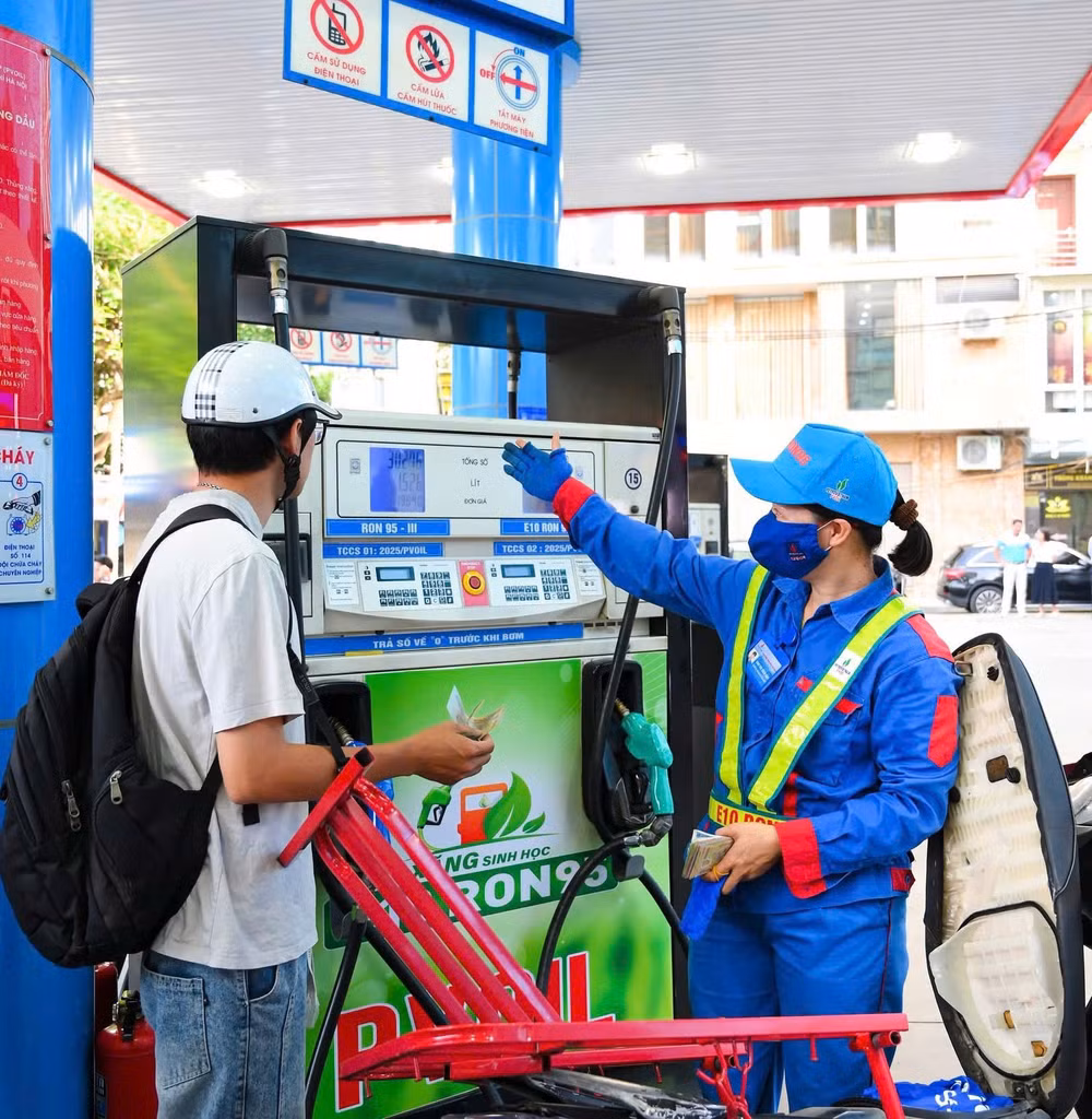 1-28.jpg