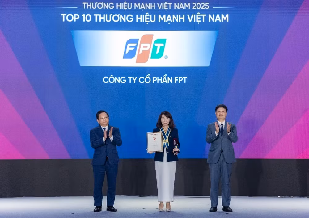 fpt-1.jpg