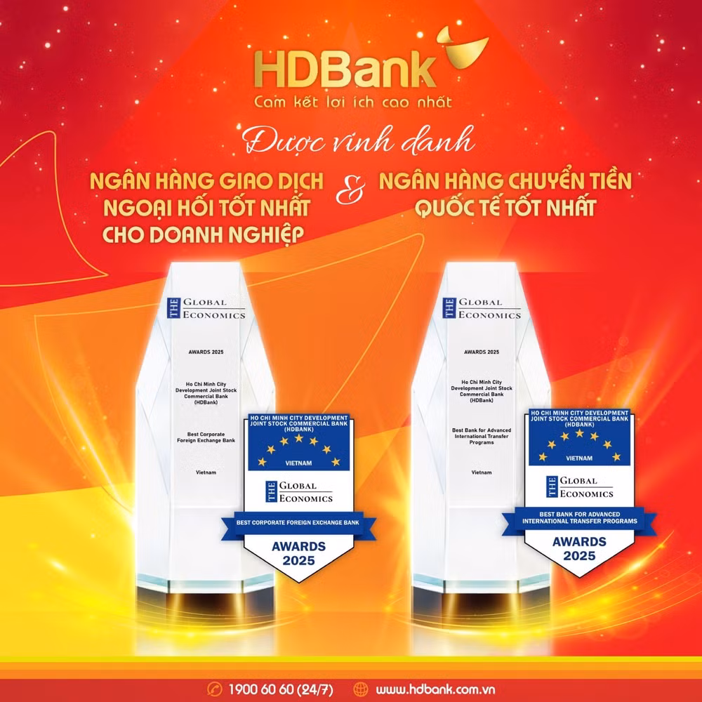 hd-bank3.jpg