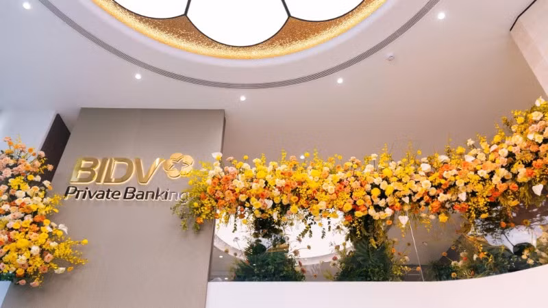 PBC miền nam được xây dựng theo cảm hứng từ mô hình câu lạc bộ thượng lưu tại nhiều quốc gia phát triển.