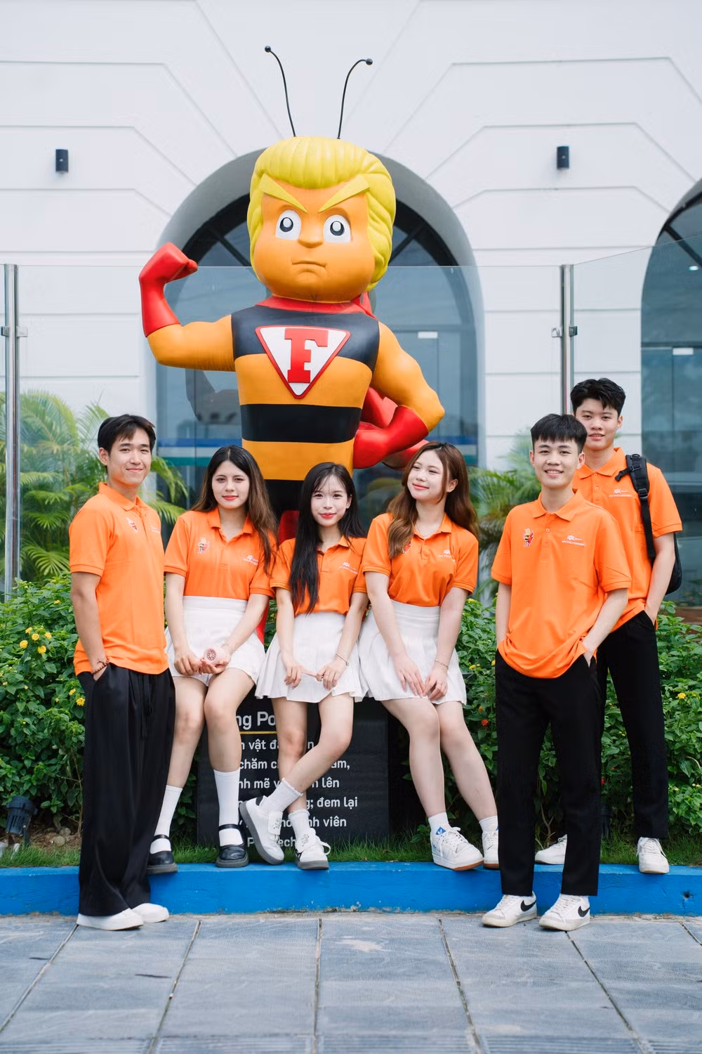 fpt-polytechnic-hoc-bong-poly-nextgen-2.jpg