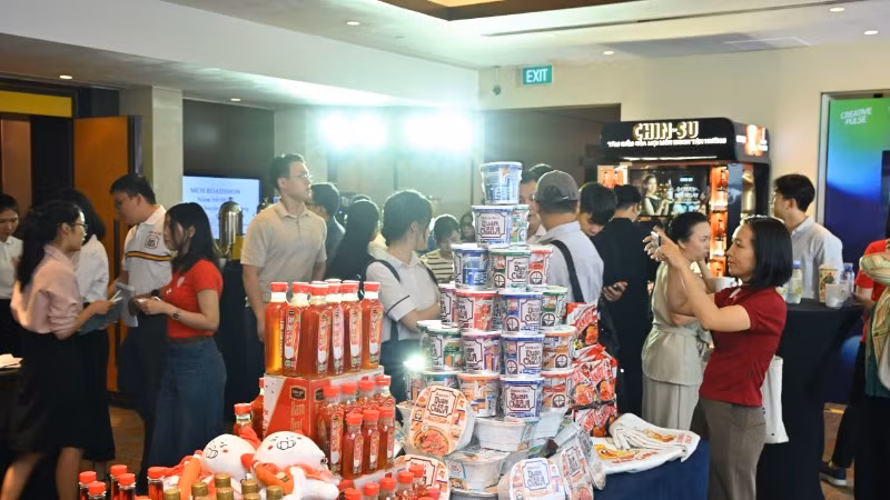 cac-san-pham-moi-trung-bay-tai-su-kien-roadshow-mch-9200.jpg