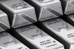 (Ảnh minh họa: silverinstitute.org)