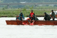 (Ảnh minh họa: HỒNG NAM)