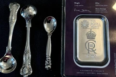 (Ảnh minh họa: TTXVN)