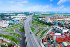 Ảnh minh họa: baochinhphu.vn
