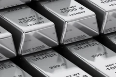 (Ảnh minh họa: Silver Institute)