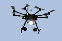 (Ảnh minh họa: TTXVN)