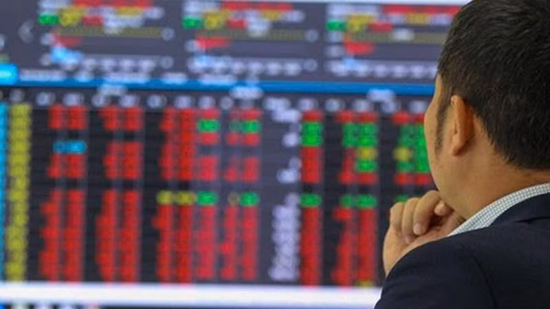 Ảnh minh họa. (Nguồn: TTXVN)