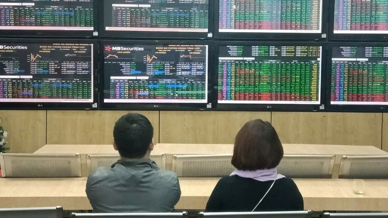 Ảnh minh họa. (Nguồn: TTXVN)