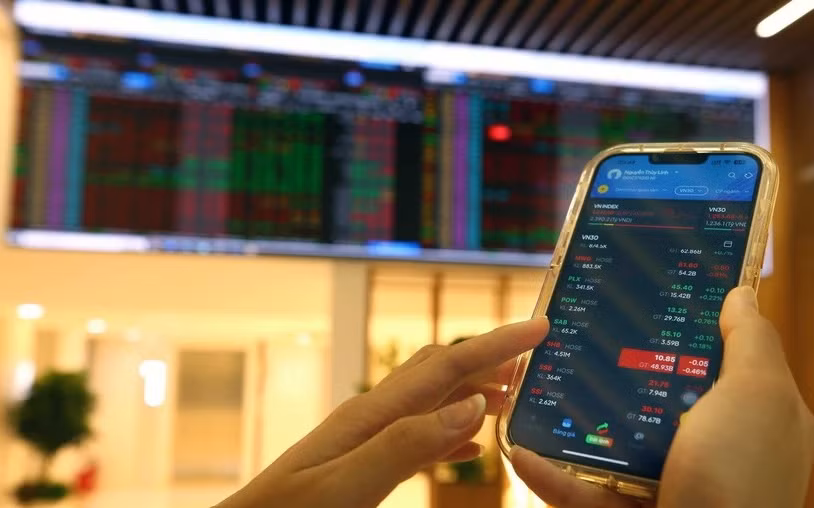 Ảnh minh họa. (Nguồn: TTXVN)