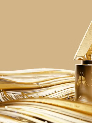 Giải thưởng Hành động vì Cộng đồng - Human Act Prize