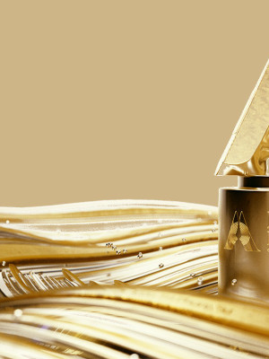 Giải thưởng Hành động vì Cộng đồng - Human Act Prize