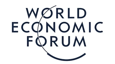 Ảnh: WEF.