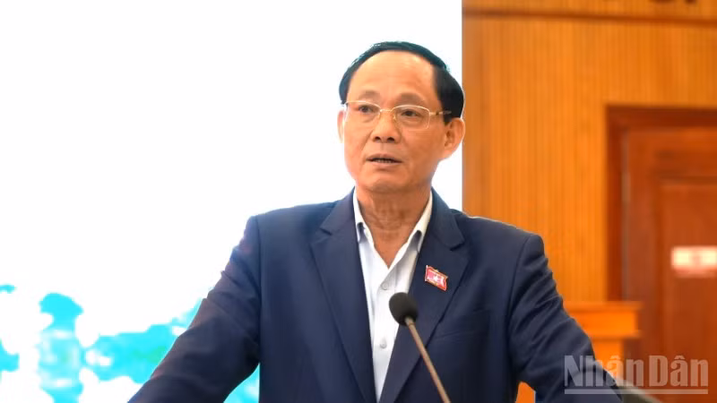 ndo_br_dsc05625-20260112125530-8168.jpg