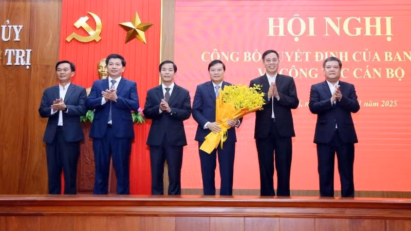 vinh-222.jpg