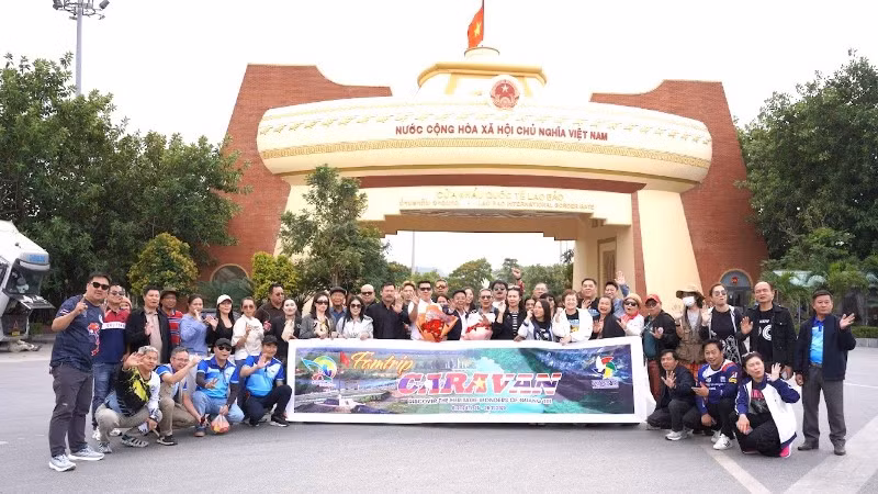 lan08201-4965.jpg