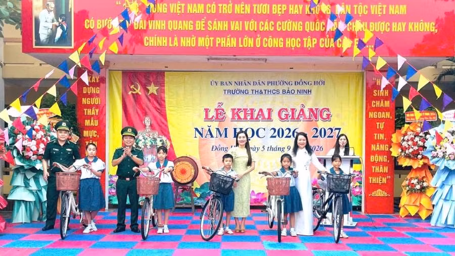 anh-3.jpg