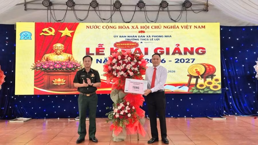 anh-2.jpg
