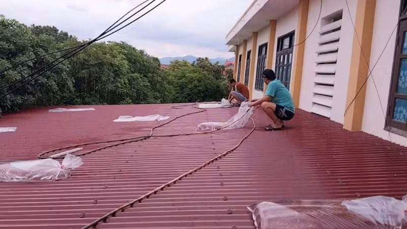 z6937994572767-0d113577b8a1de47752f3b4c19e1132c-712.jpg