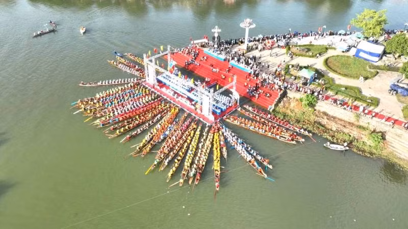 dua-thuyen-kien-giang.jpg