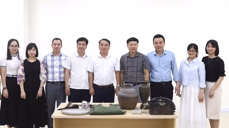 z7737649229695-f8d7851751a23331c103170d850ae24a-8270.jpg