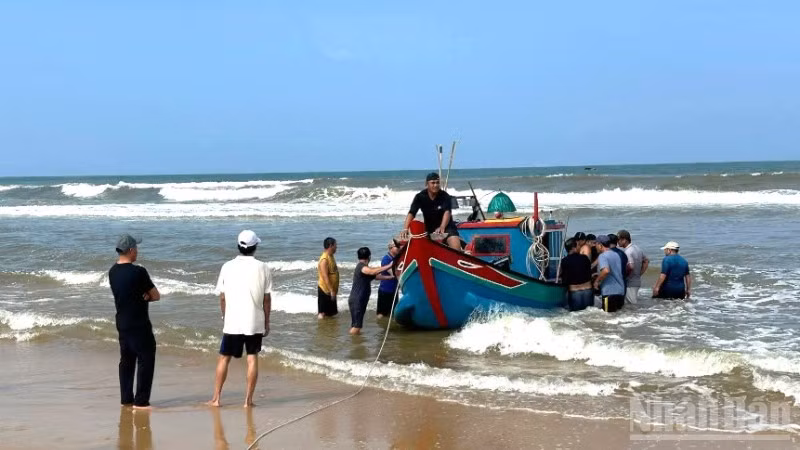 ndo_br_1000024315-1311.jpg
