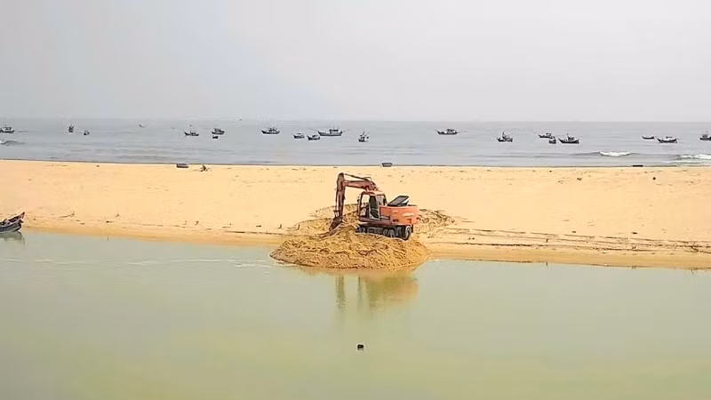 z7638895095628-e1f7091fb72e883898c3a77d3a17db33-2800.jpg