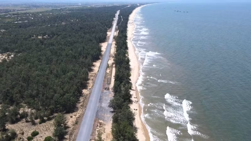 dji-0115-1-1.jpg