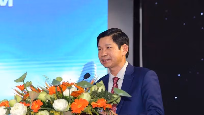 ong-phong.jpg