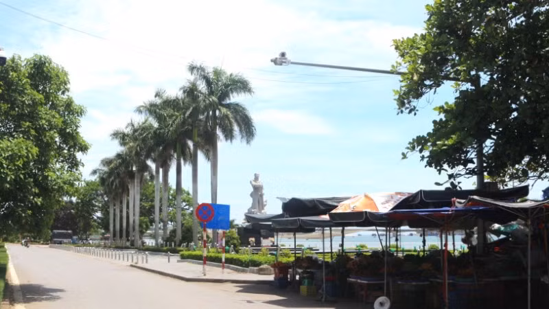 z7842913879295-c1f1b9cd7ba0ccaabfb04a88aa64d308-8868.jpg