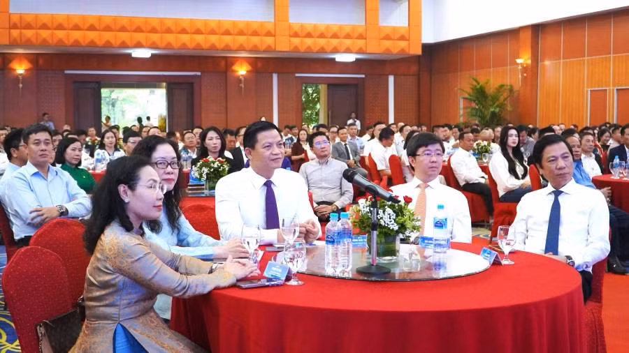 giang-8782.jpg