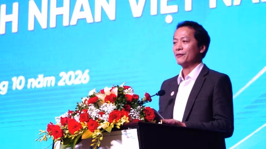 giang-3062.jpg