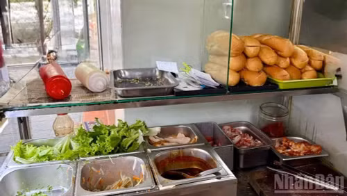 thoa-mh-banh-mi-9064-3451.jpg