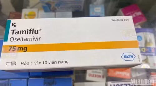 thuoc.jpg
