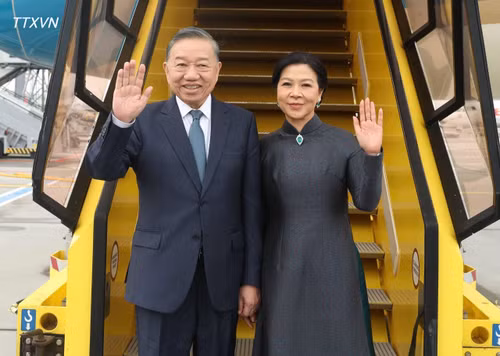 vna-potal-tong-bi-thu-chu-tich-nuoc-to-lam-va-phu-nhan-ket-thuc-tot-dep-chuyen-tham-dan-mach.jpg