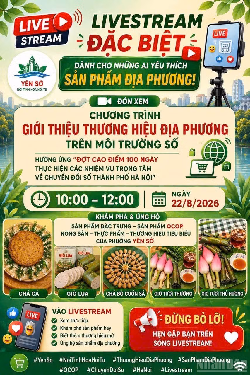 ndo_br_3a-ha-noi1787802728860-2144425532258970042-5403002401184974723-9516ba479095fff0a8fa1daad71c69bc.jpg