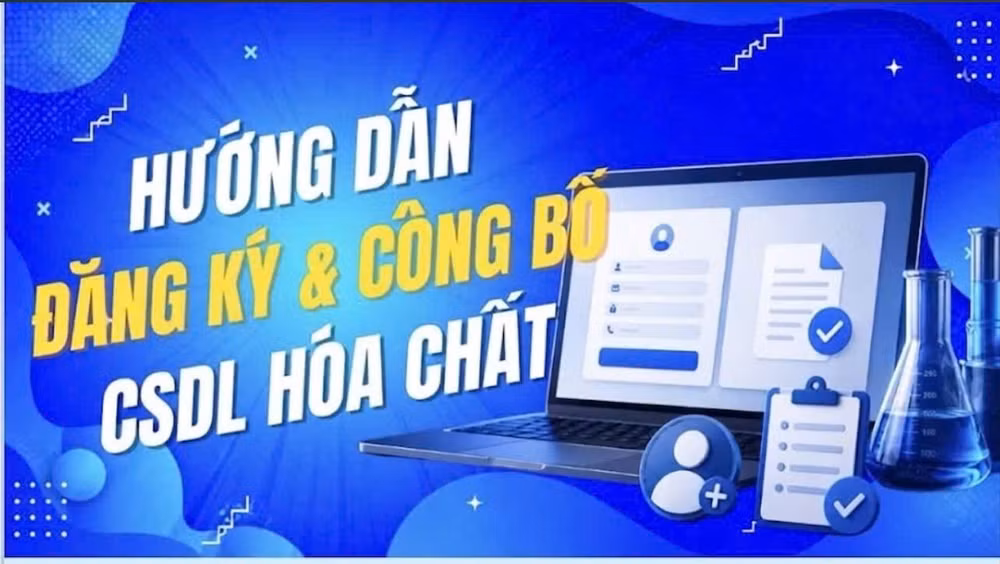6-bo-cong-thuong1789620501870-2144425532258970042-5403002401184974723-80d3c95afc454cfb8eb82bad70495d54.jpg