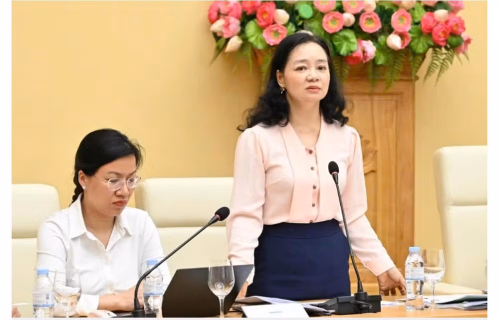 4-bo-cong-thuomg1789620475310-2144425532258970042-5403002401184974723-35ac8e8f6e325370978e0e0d35a20e09.jpg