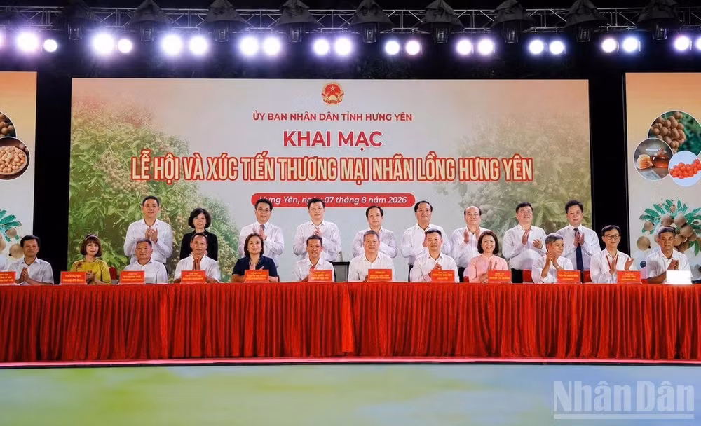 ndo_br_1-nhan-long1786241292628-2144425532258970042-5403002401184974723-cc03591dd80030d9d2f582c5401b5b48.jpg