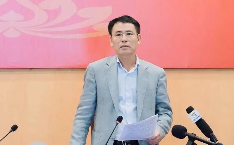 van-cao-1z7608578377766-46ba116b8283d991888679f706b6f1f3.jpg