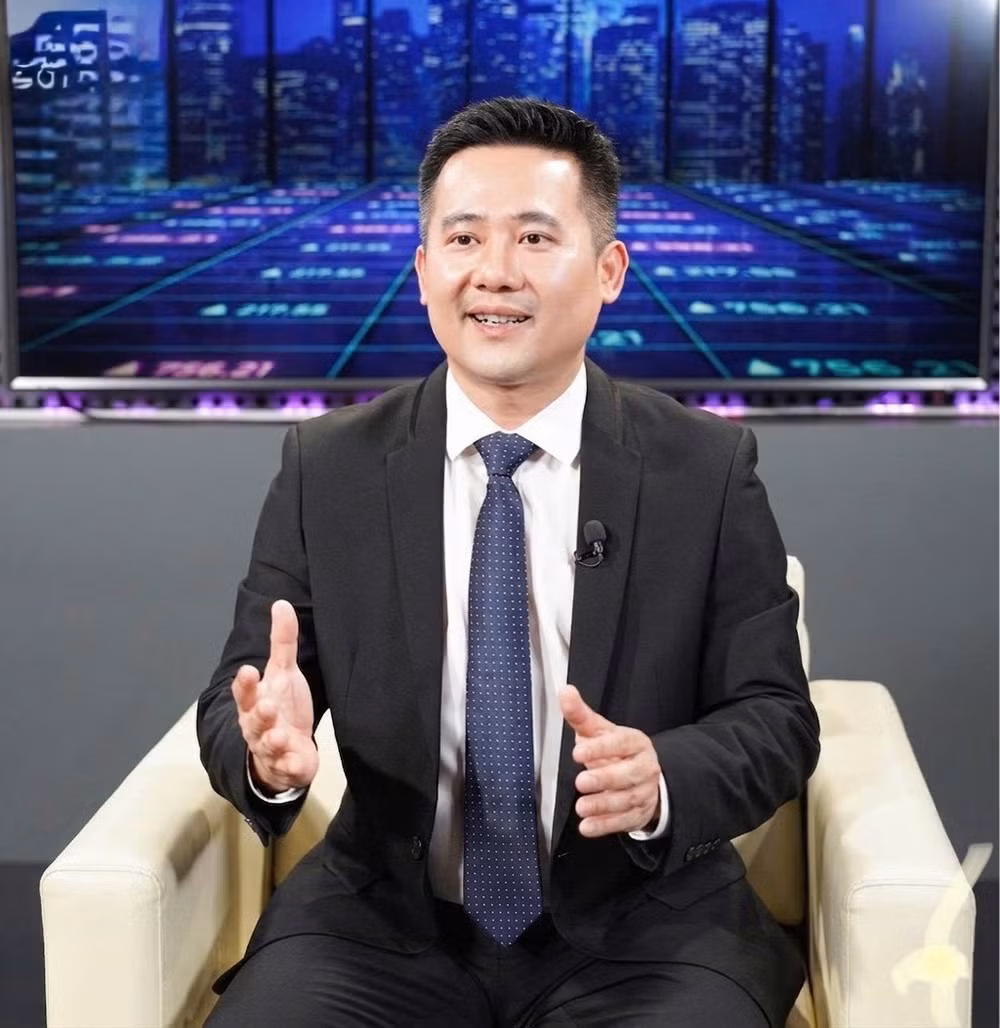1-chuan-datz7868370449173-7d97627fe7b37aa946ce9569813701c1.jpg