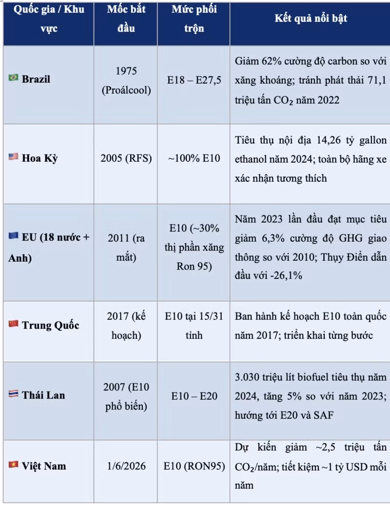 1-xanz7888360087893-04dd3a399d929da5fcdb5644cf4a482a.jpg