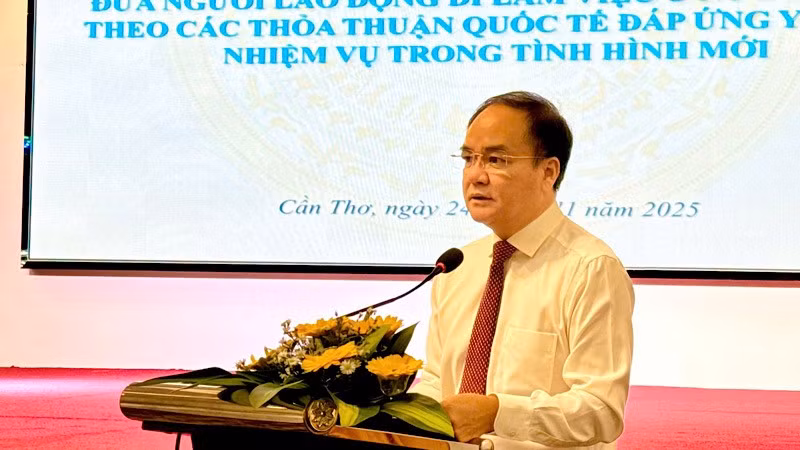 thu-truong-noi-vu-vu-chien-thang-can-tho.jpg