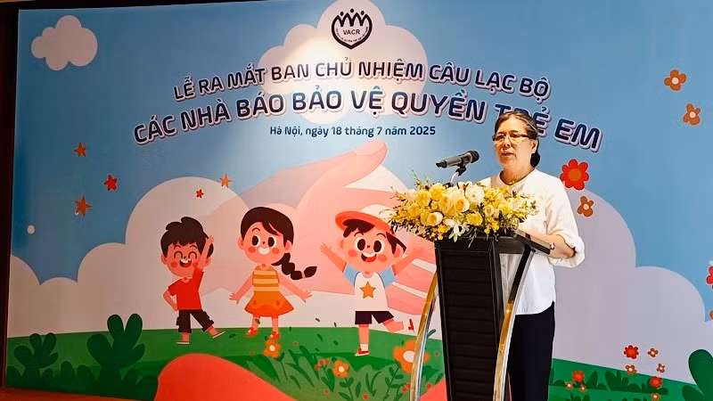 ba-nguyen-thi-thanh-hoa.jpg