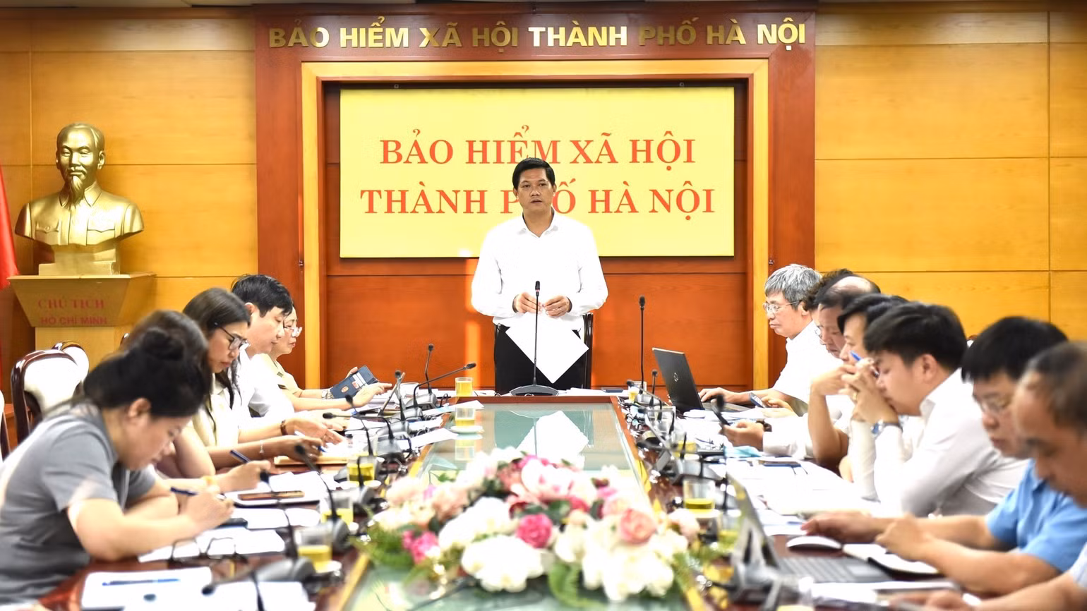 giam-doc-bhxh-hanoi-nguyen-ngoc-huyen.jpg