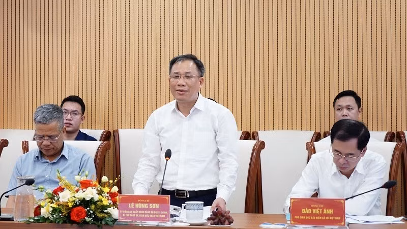 giam-doc-bhxh-vietnam-le-hung-son.jpg